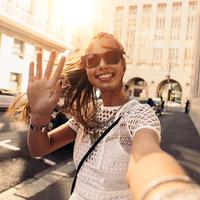 Отзыв от Юна - DTV виза