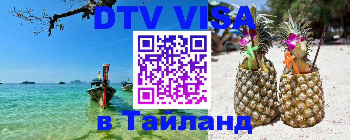 Оформление DTV визы под ключ: стоимость и тарифы, только загранпаспорт - Сантьяго 